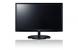 Monitor mit IPS-Panel unter 200 Euro: LG EA53VQ