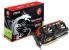 MSI GTX 770