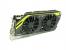 Über 200 Benchmarkwerte der Nvidia GTX 770 haben wir analysiert