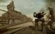 Platz 6: Mechwarrior Online - 3,3 Prozent der Spieler