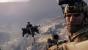 <strong>Medal of Honor</strong> begann als sehr erfolgreiche und beliebte Shooter-Reihe im zweiten Weltkrieg. Den absoluten Höhepunkt stellte Medal of Honor: Frontline dar, dass im Jahre 2012 mit seiner erstklassigen Inszenierung, die an Der Soldat James Ryan erinnerte, sowohl Spieler aus auch Kritiker begeisterte. Nachfolgend sank die Qualität geringfügig und der zweite Weltkrieg verlor zunehmend an Attraktivität. Nach dem Vorbild von Call of Duty 4: Modern Warfare versuchten sich EA und DICE an einem modernen Szenario. Jedoch nicht mit Erfolg.