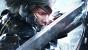 <strong>Metal Gear Rising: Reveangence</strong> stellte nicht nur den unter Fans umstrittenen Raiden in den Mittelpunkt, sondern wechselte anbei gleich noch das Genre. Statt gewohnter Stealth-Action bot uns Rising erstklassige Schnetzel-Action.
