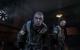 Metro: Last Light im Test - Als Shooter hat es Macken, ansonsten präsentiert sich der Metro-Nachfolger besonders atmosphärisch. (20)