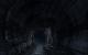 Metro: Last Light im Test - Als Shooter hat es Macken, ansonsten präsentiert sich der Metro-Nachfolger besonders atmosphärisch. (22)