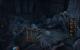 Metro: Last Light im Test - Als Shooter hat es Macken, ansonsten präsentiert sich der Metro-Nachfolger besonders atmosphärisch. (25)