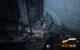 Metro: Last Light im Test - Als Shooter hat es Macken, ansonsten präsentiert sich der Metro-Nachfolger besonders atmosphärisch. (26)