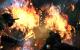Metro: Last Light im Test - Als Shooter hat es Macken, ansonsten präsentiert sich der Metro-Nachfolger besonders atmosphärisch. (27)