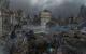 Metro: Last Light im Test - Als Shooter hat es Macken, ansonsten präsentiert sich der Metro-Nachfolger besonders atmosphärisch. (28)