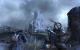 Metro: Last Light im Test - Als Shooter hat es Macken, ansonsten präsentiert sich der Metro-Nachfolger besonders atmosphärisch. (29)