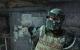 Metro: Last Light im Test - Als Shooter hat es Macken, ansonsten präsentiert sich der Metro-Nachfolger besonders atmosphärisch. (31)