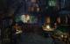 Metro: Last Light im Test - Als Shooter hat es Macken, ansonsten präsentiert sich der Metro-Nachfolger besonders atmosphärisch. (32)