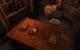 Metro: Last Light im Test - Als Shooter hat es Macken, ansonsten präsentiert sich der Metro-Nachfolger besonders atmosphärisch. (33)