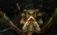 Metro: Last Light im Test - Als Shooter hat es Macken, ansonsten präsentiert sich der Metro-Nachfolger besonders atmosphärisch. (42)