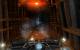 Metro: Last Light im Test - Als Shooter hat es Macken, ansonsten präsentiert sich der Metro-Nachfolger besonders atmosphärisch. (4)