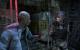 Metro: Last Light im Test - Als Shooter hat es Macken, ansonsten präsentiert sich der Metro-Nachfolger besonders atmosphärisch. (50)