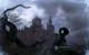 Metro: Last Light im Test - Als Shooter hat es Macken, ansonsten präsentiert sich der Metro-Nachfolger besonders atmosphärisch. (56)