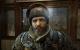 Metro: Last Light im Test - Als Shooter hat es Macken, ansonsten präsentiert sich der Metro-Nachfolger besonders atmosphärisch. (57)