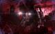 Metro: Last Light im Test - Als Shooter hat es Macken, ansonsten präsentiert sich der Metro-Nachfolger besonders atmosphärisch. (60)