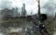Metro: Last Light im Test - Als Shooter hat es Macken, ansonsten präsentiert sich der Metro-Nachfolger besonders atmosphärisch. (61)