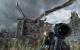 Metro: Last Light im Test - Als Shooter hat es Macken, ansonsten präsentiert sich der Metro-Nachfolger besonders atmosphärisch. (63)