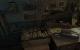 Metro: Last Light im Test - Als Shooter hat es Macken, ansonsten präsentiert sich der Metro-Nachfolger besonders atmosphärisch. (6)