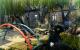 Metro: Last Light im Test - Als Shooter hat es Macken, ansonsten präsentiert sich der Metro-Nachfolger besonders atmosphärisch. (72)