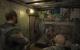 Metro: Last Light im Test - Als Shooter hat es Macken, ansonsten präsentiert sich der Metro-Nachfolger besonders atmosphärisch. (7)