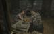 Metro: Last Light im Test - Als Shooter hat es Macken, ansonsten präsentiert sich der Metro-Nachfolger besonders atmosphärisch. (8)