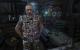 Metro: Last Light im Test - Als Shooter hat es Macken, ansonsten präsentiert sich der Metro-Nachfolger besonders atmosphärisch. (9)