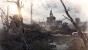 Platz 2: Metro: Last Light - 15,7 Prozent der Stimmen