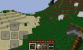 <strong>Minecraft: Pocket Edition</strong> - Die Würfelwelt-Sandbox ist inzwischen auf nahezu jeder Spieleplattform erhältlich. Von Nintendo-Konsolen einmal abgesehen. Und auf jedem System funktioniert das Konzept so gut wie in der PC-Vorlage. Das gilt auch für die Pocket-Edition für Smartphones und Tablets.