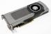 Nach der GTX 780 der zweite Wurf von Nvidia: ist die GTX 770 ihr Geld wert?