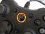 Eng an das xbox-Design angelehnt: Speedlink Xeox Pro