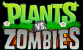 <strong>Plants vs. Zombies</strong> hält, was der Name verspricht: Mit Pflanzen wehrt ihr euch gegen heranstürmende Untote. Das Tower Defense-Spiel ist inzwischen für so ziemlich jede mobile Spiele-Plattform, für Konsolen und auf Steam erhältlich. 