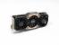 Palit GTX 770 Jetstream