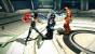 Remember Me im Test: Das atmosphärische Action-Adventure leidet unter einigen Macken. (1)