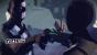 Remember Me im Test: Das atmosphärische Action-Adventure leidet unter einigen Macken. (4)