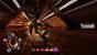 Remember Me im Test: Das atmosphärische Action-Adventure leidet unter einigen Macken. (5)