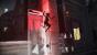 Remember Me im Test: Das atmosphärische Action-Adventure leidet unter einigen Macken. (7)