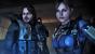 Resident Evil Revelations im Test: Die Kampagne ist abwechslungsreicher als der überladene sechste Teil, doch Steuerung und KI sind mangelhaft. (2)