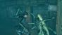 Resident Evil Revelations im Test: Die Kampagne ist abwechslungsreicher als der überladene sechste Teil, doch Steuerung und KI sind mangelhaft. (9)