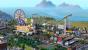 Die Städtebausimulation Sim City sorgte in diesem Jahr für den einen oder anderen Aufreger. Weitere Schlagzeilen des Jahres haben wir im Video festgehalten.