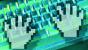 <em>Leservorschlag</em> - <strong>Alles auf einmal</strong> können wir am PC erledigen. Gleichzeitig Spielen und sich in Skype mit Freunden unterhalten, dabei Musik hören und via Steam mit anderen Texte austauschen und zwischendurch auch mal ein paar Websites aufschlagen. Schneller, einfacher und vielseitiger, als es uns eine Konsole jemals erlauben würde.