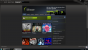 Steam Greenlight bietet Indie-Entwicklern eine Plattform, um ihre neuen Projekte vorzustellen.