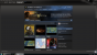 Für Fans von Mods bietet Valve den Steam Workshop.