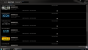 Steam begann als Plattform für Patches und Updates.