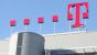Telekom