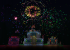 Seit dem Update 1.2 bietet <strong>Terraria</strong> einen größeren Umfang und somit neue Möglichkeiten für kreative Köpfe, sich auszuleben. Mit den neuen Inhalten stehen euch Stunden mit minen, craften und bauen bevor.