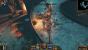 <strong>The Incredible Adventures of Van Helsing</strong>