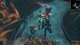 Platz 7: The Incredible Adventures of Van Helsing - 4,3 Prozent der Stimmen